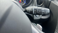 Honda Jazz 1.3 IMA HS Hybrid 5dr CVT Hybrid Hatchback